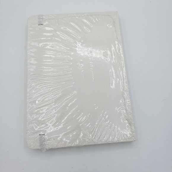 MGM Springfield Hardback Journal Notebook - Picture 4 of 4